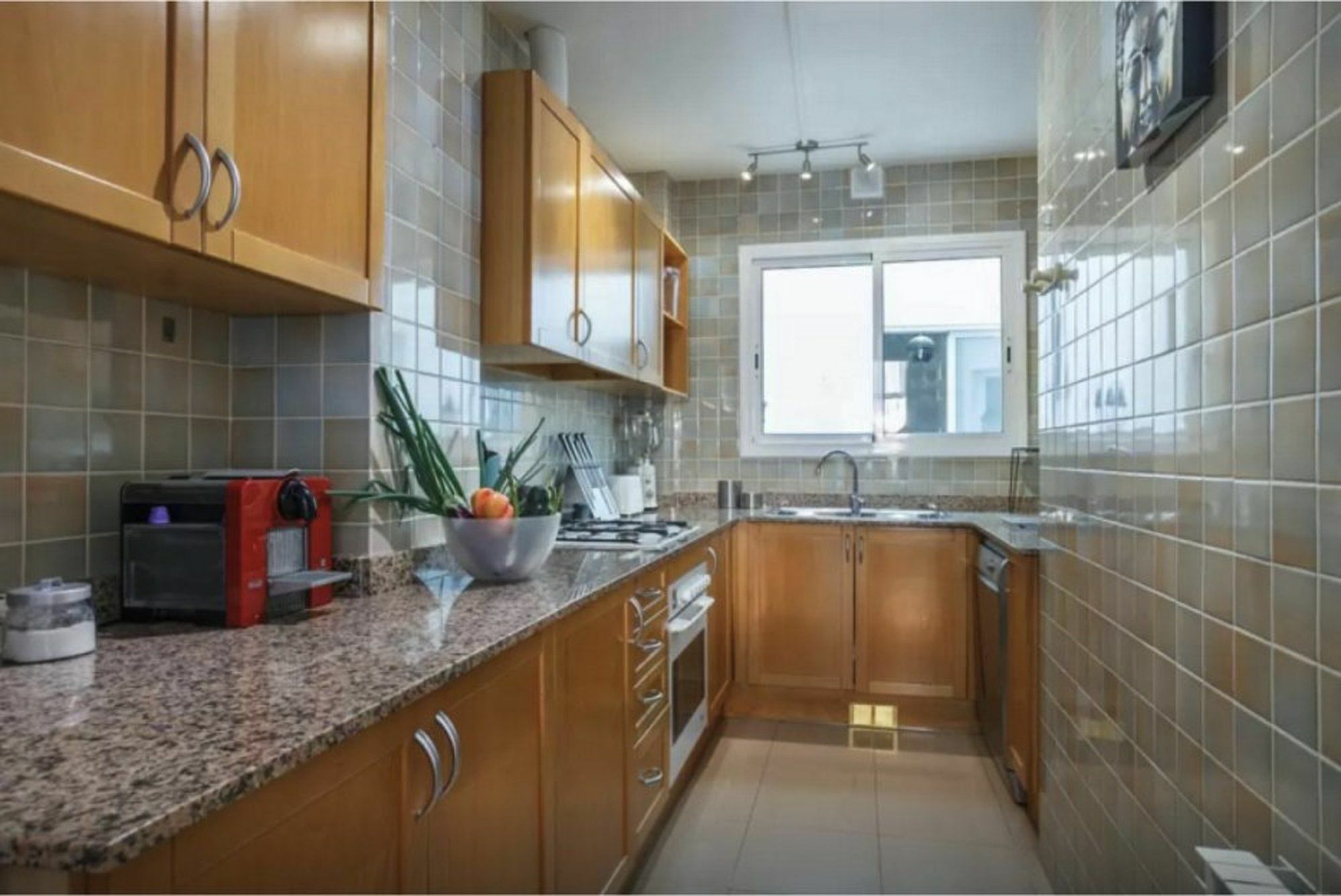 Pure Buddha Apartment ซีเจส ภายนอก รูปภาพ