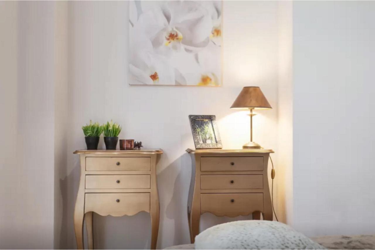 Pure Buddha Apartment ซีเจส ภายนอก รูปภาพ